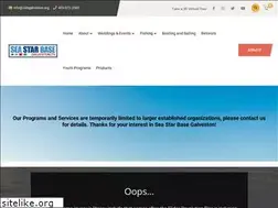 Sites similar to ssbgalveston.com
