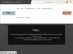 Sites similar to ssbgalveston.org