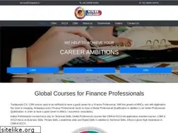 Sites similar to ssbglobal.in