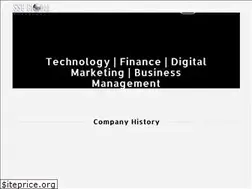 Sites similar to ssbglobalmanagement.com