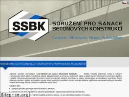 Sites similar to ssbk.eu