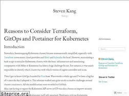 Sites similar to ssbkang.com