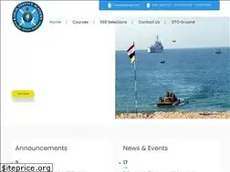 Sites similar to ssbkargil.com