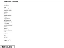 Sites similar to ssbkyh.com