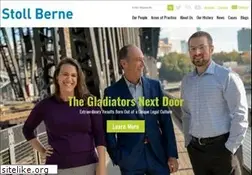 Sites similar to ssbls.com