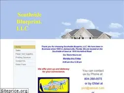 Sites similar to ssblue.com