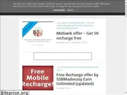 Sites similar to ssbmadeeasy.com