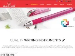 Sites similar to ssbmetal.com