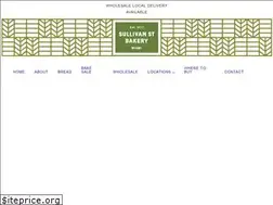 Sites similar to ssbmiami.com