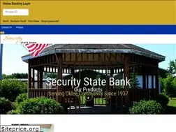 Sites similar to ssboklee.com