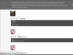 Sites similar to ssbookmark.com