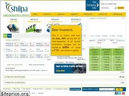 Sites similar to ssbpl.net
