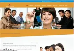Sites similar to ssbponetwork.com
