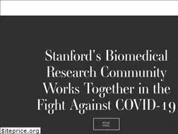 Sites similar to ssbprobe.com