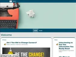 Sites similar to ssbsavannah.ning.com