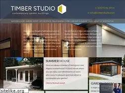 Sites similar to ssbsheds.co.uk