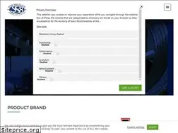 Sites similar to ssbsiam.com