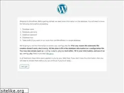 Sites similar to ssbtest.com