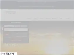 Sites similar to ssbtexas.com