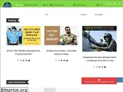 Sites similar to ssbtosuccess.com