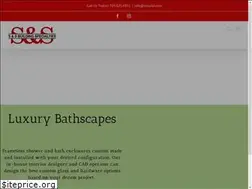 Sites similar to ssbuild.com