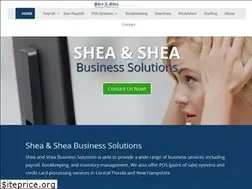 Sites similar to ssbusiness-solutions.com