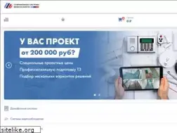 Sites similar to ssbweb.ru