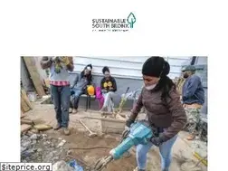 Sites similar to ssbx.org