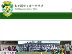 Sites similar to ssc-1971.com