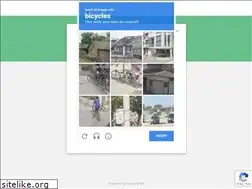 Sites similar to ssc-sa.pt