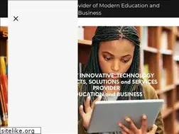 Sites similar to ssc-system.com