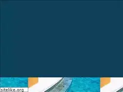 Sites similar to ssc.com.fj