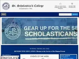 Sites similar to ssc.edu.ph