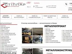 Sites similar to ssc.org.ua