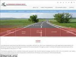 Sites similar to ssc.sk