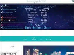 Sites similar to ssc182271855.wordpress.com