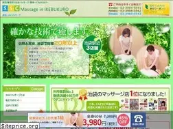 Sites similar to ssc9.com