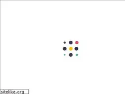 Sites similar to ssc98hsc00.com