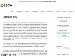 Sites similar to ssca.org.in