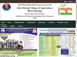 Sites similar to sscab.org