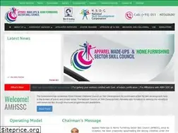 Sites similar to sscamh.com