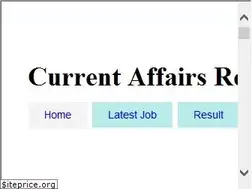Sites similar to sscbankgk.in