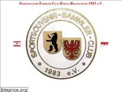 Sites similar to sscbb.de