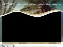 Sites similar to sscbeverlyhills.com
