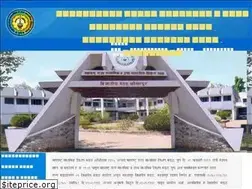 Sites similar to sscboardkolhapur.in