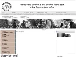 Sites similar to sscboardnashik.com