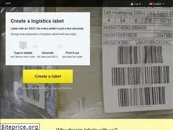 Sites similar to sscc.eu