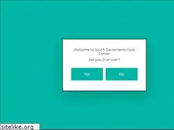 Sites similar to sscc916.com