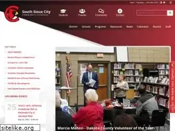 Sites similar to ssccardinals.org