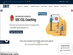 Sites similar to ssccoachingchandigarh.in